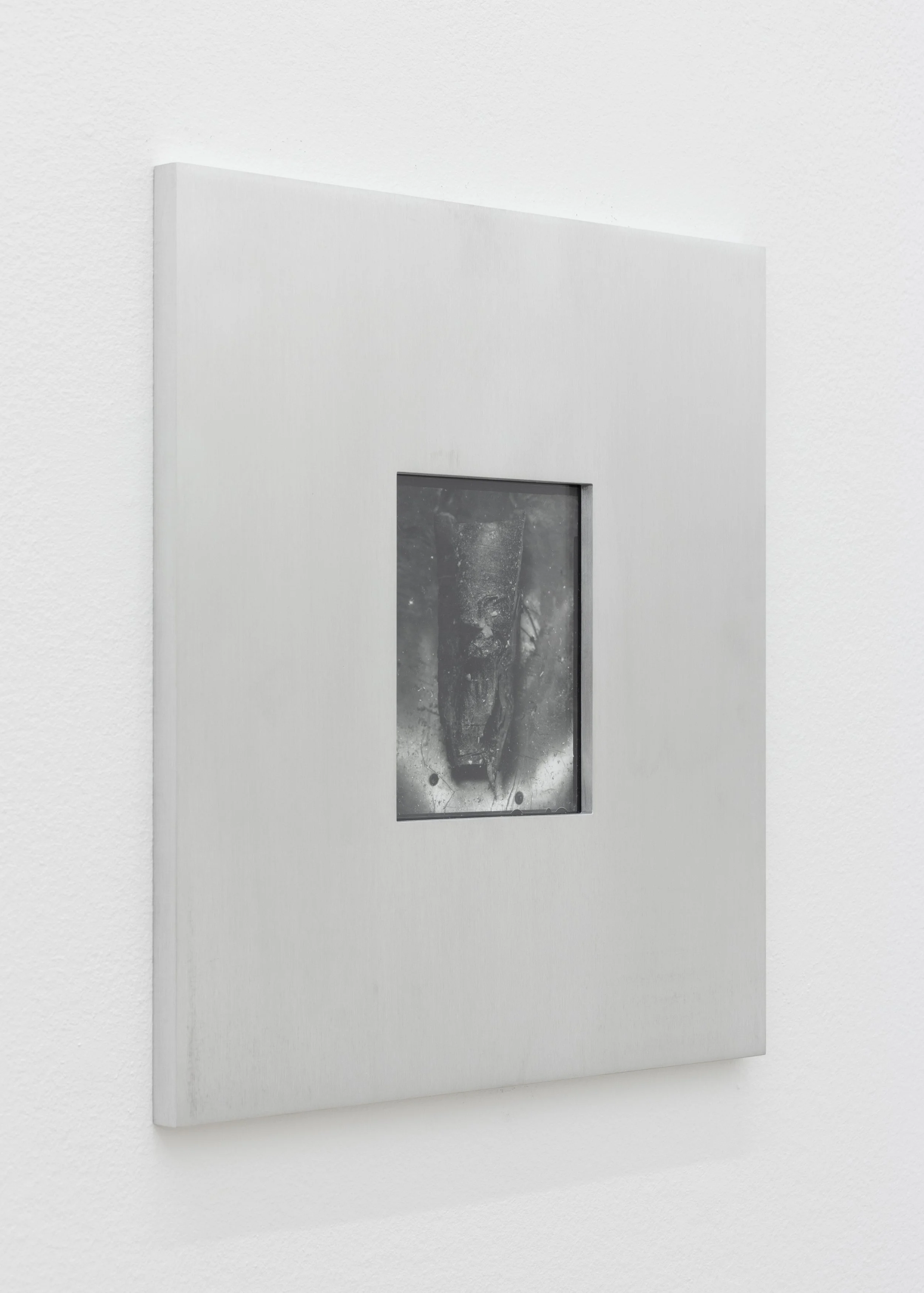  alternate view of  Untitled  