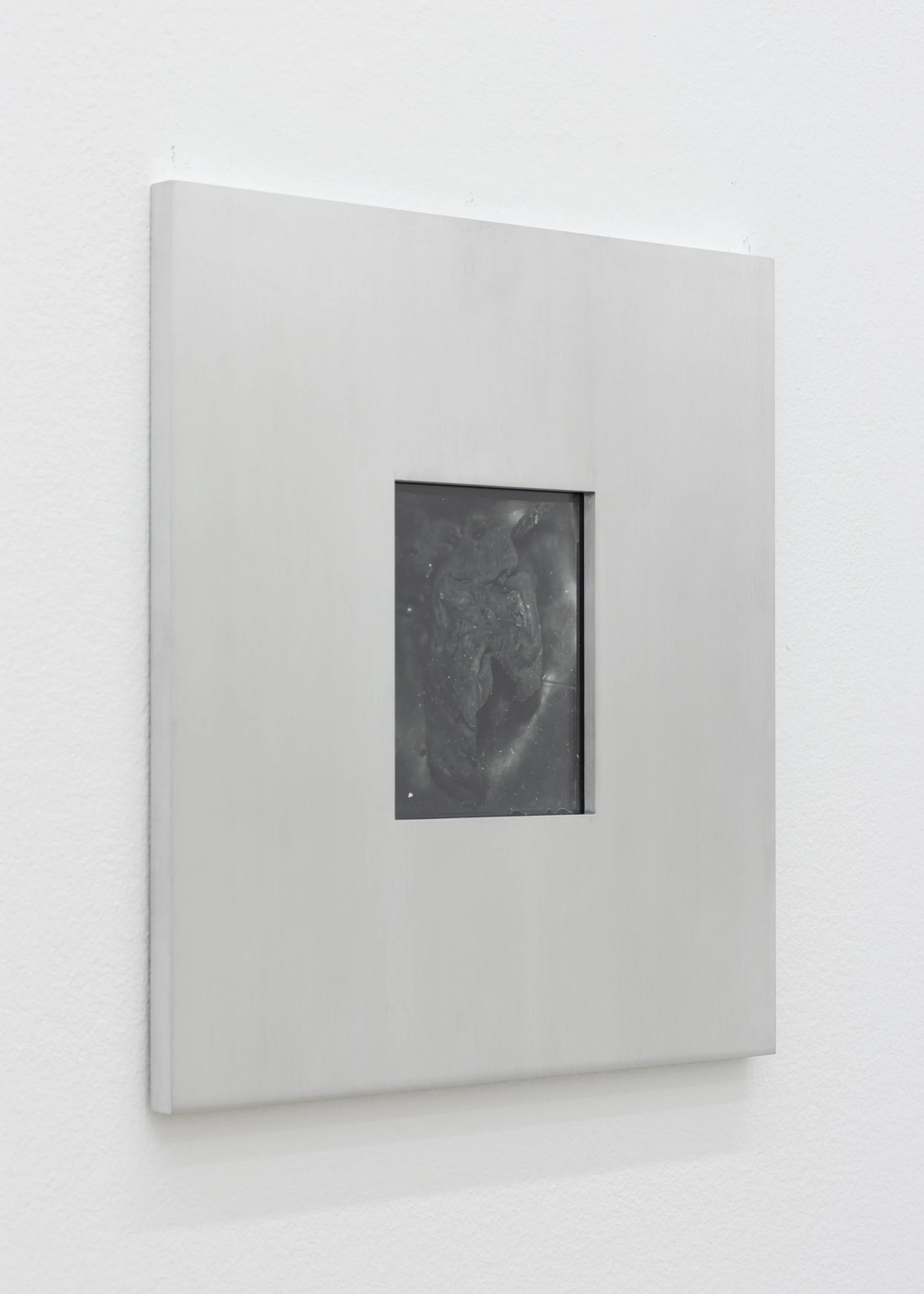  alternate view of  Untitled  