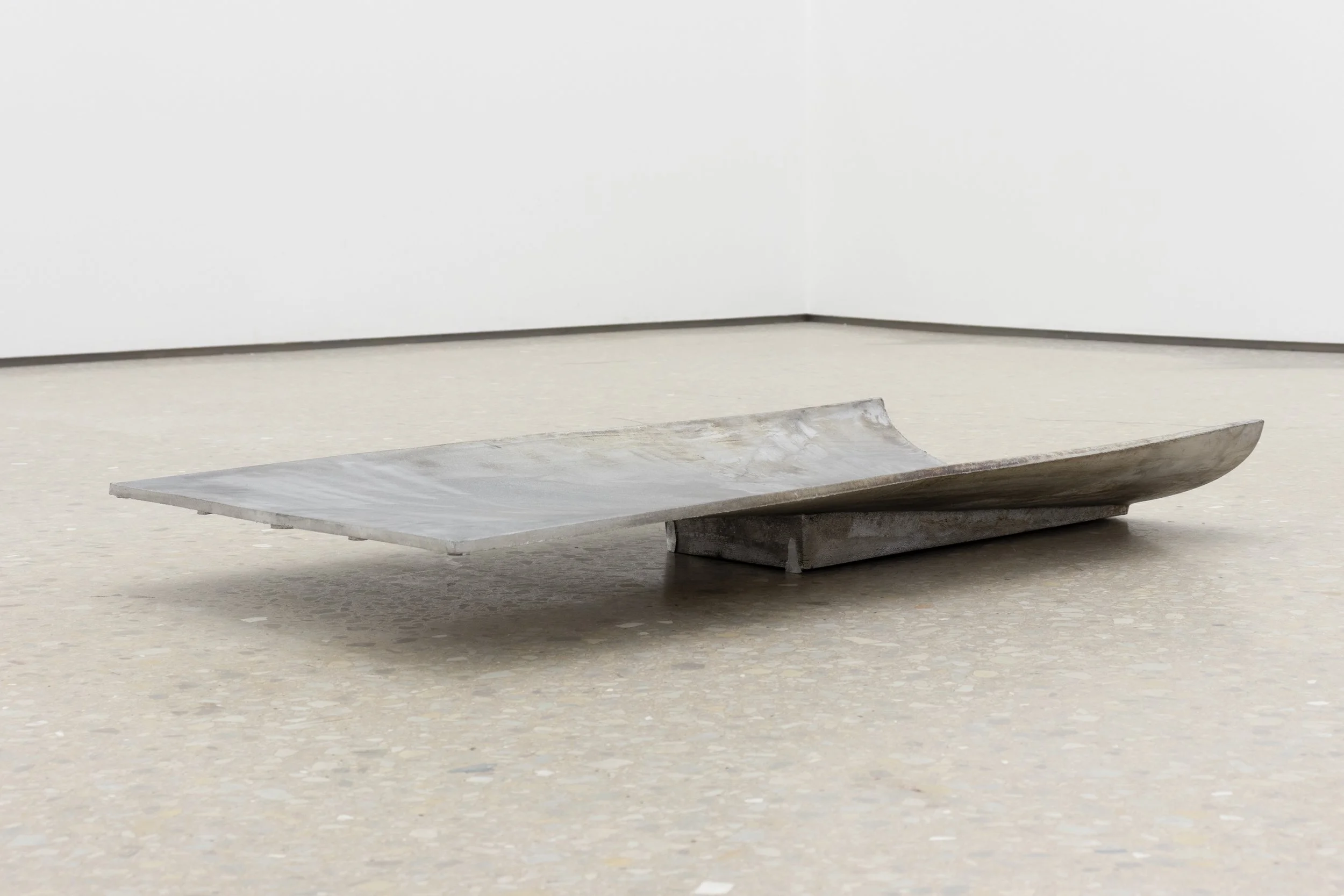  alternate view of  Untitled  
