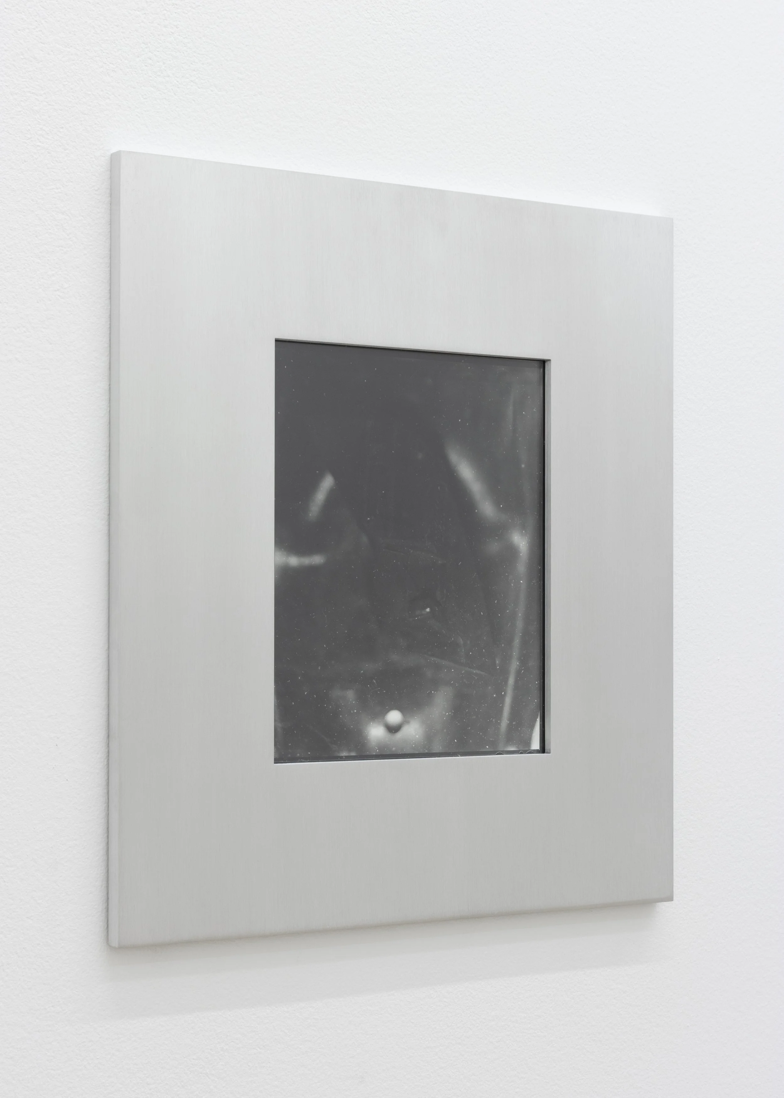  alternate view of  Untitled  