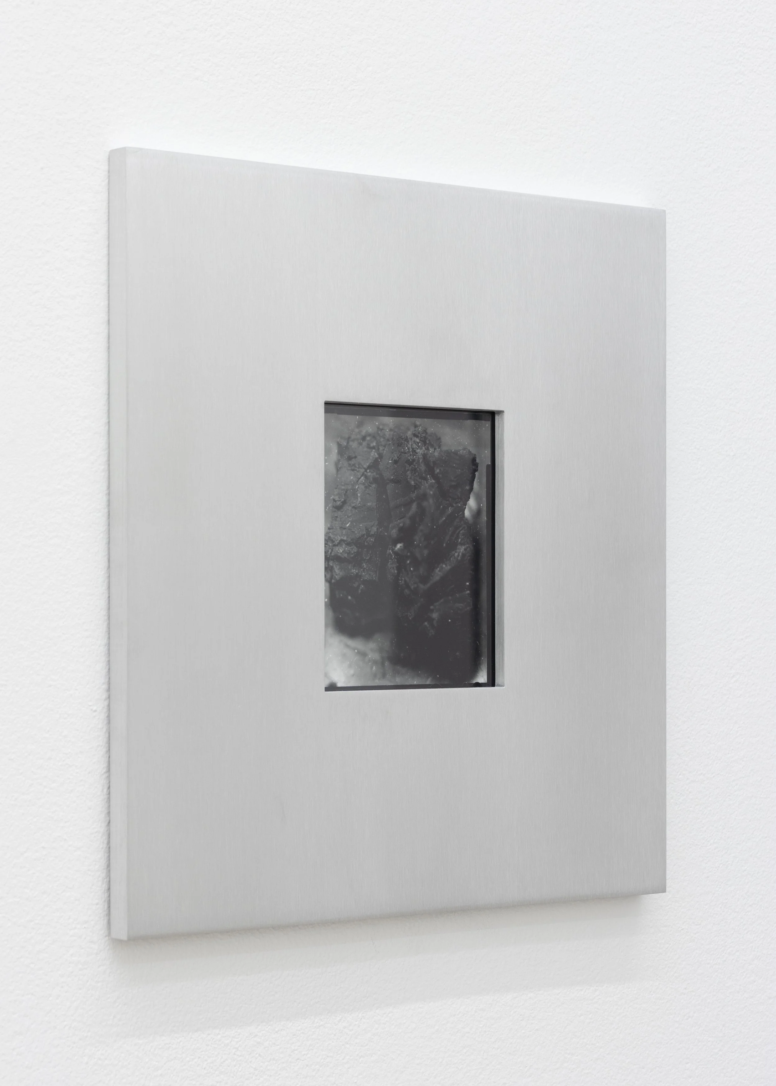  alternate view of  Untitled  