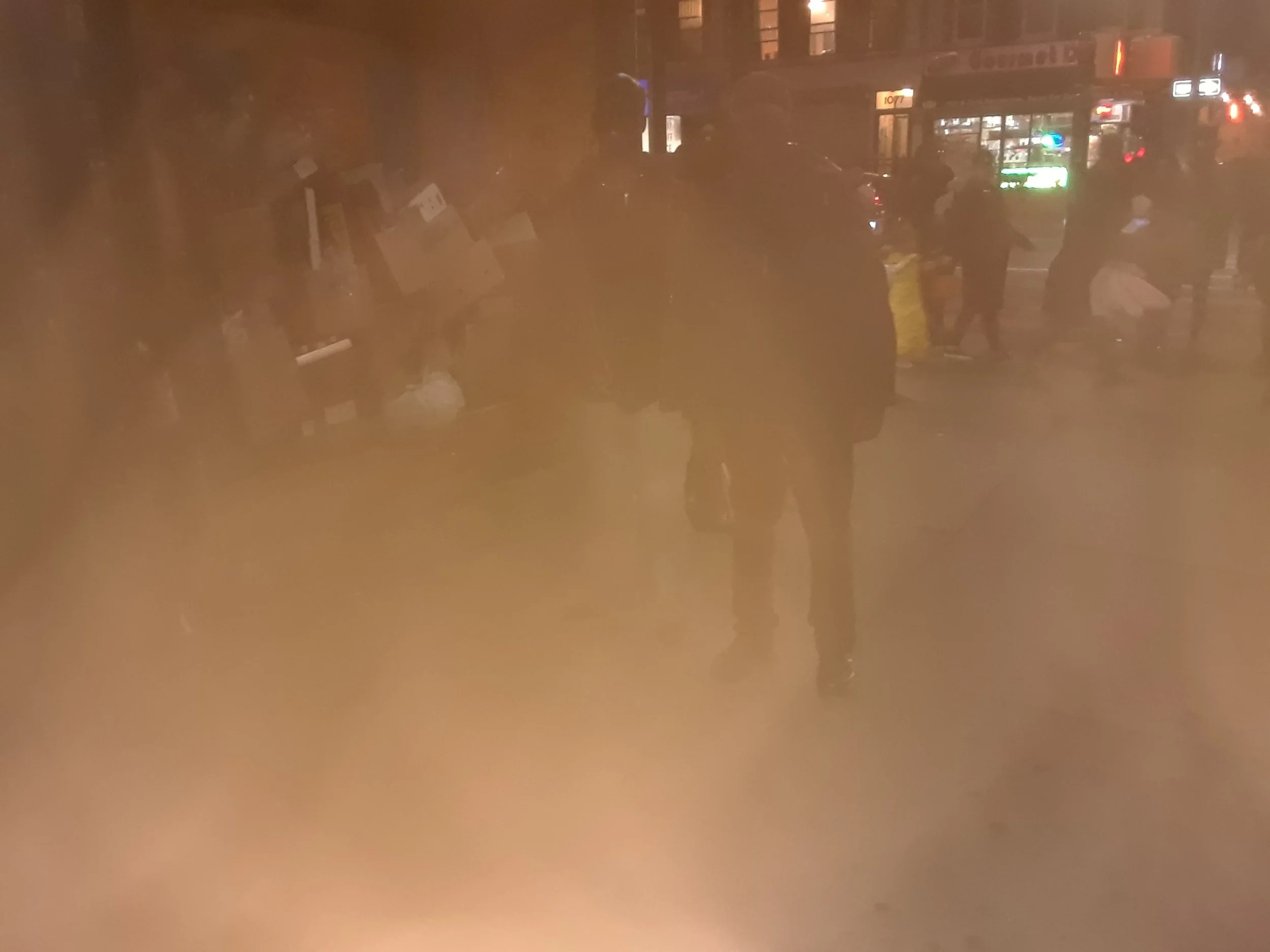 20181031_183108.jpg