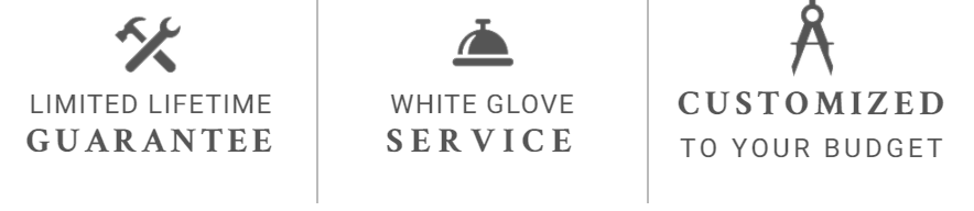 28806502-0-Icons.png