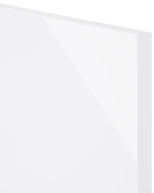 luxe_flat_blanco_polar.jpg