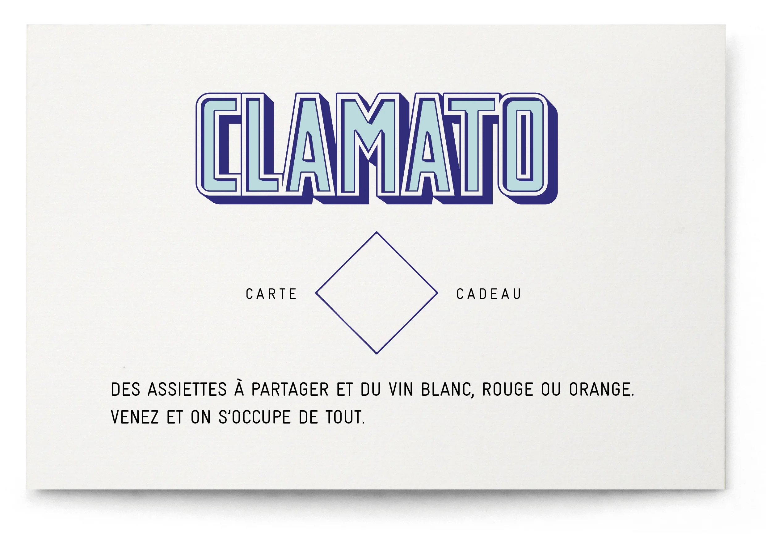 BONS_Clamato2.jpg