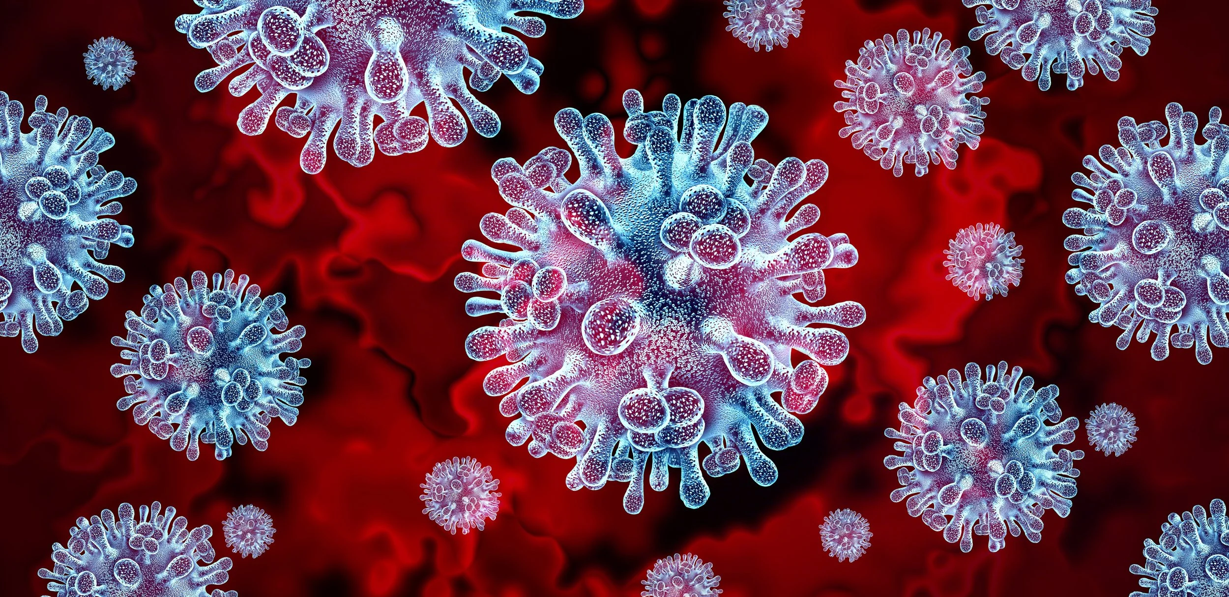 What Is the “Super Flu”?