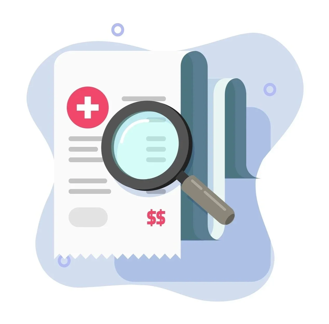  Can I Go to Urgent Care Without Insurance?