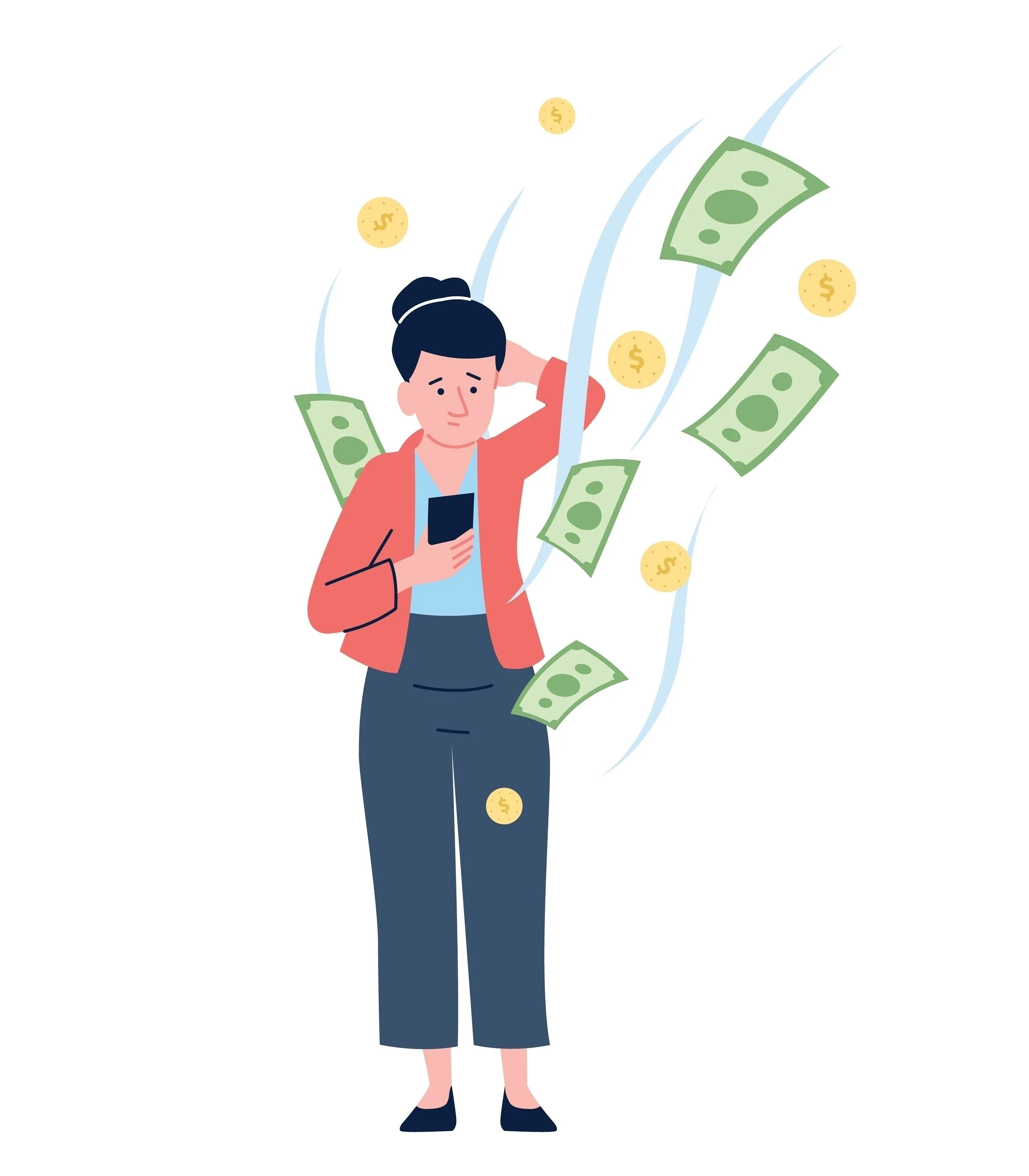 How Can I Save Money on Urgent Care Visits?