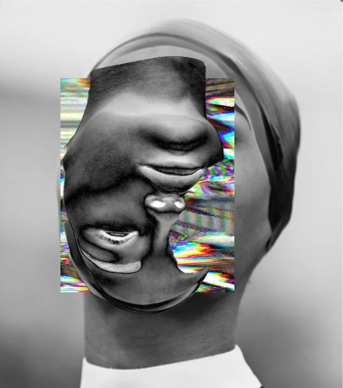 Nkiru O precursor-to-a-new-dream-sm_670.jpeg