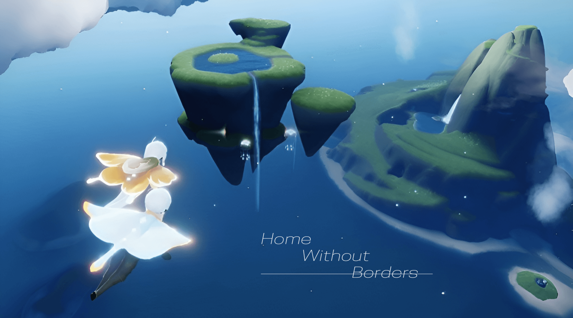 Home-Without-Borders macrowaves.png