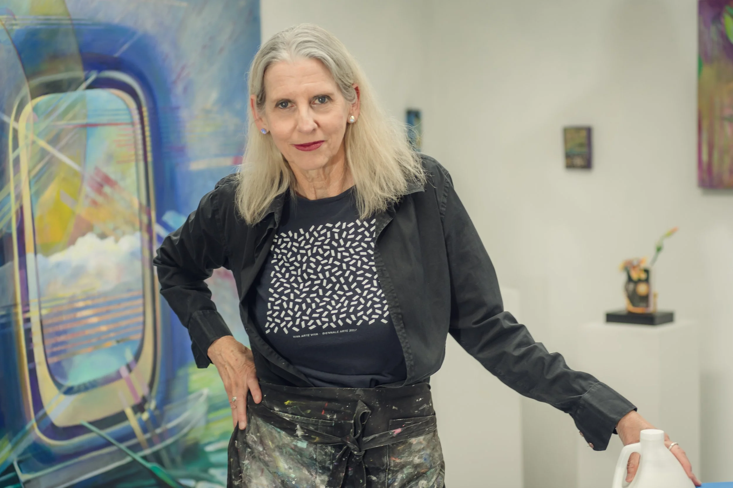 Johanna Poethig_studio (1).jpg