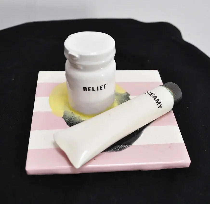 RX-Creamy-Relief.jpg.webp