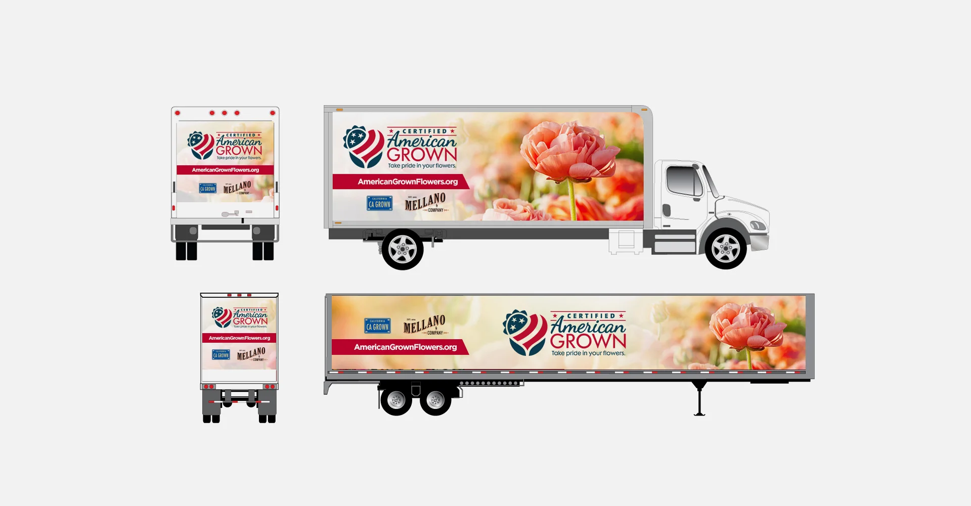 Truck.jpg