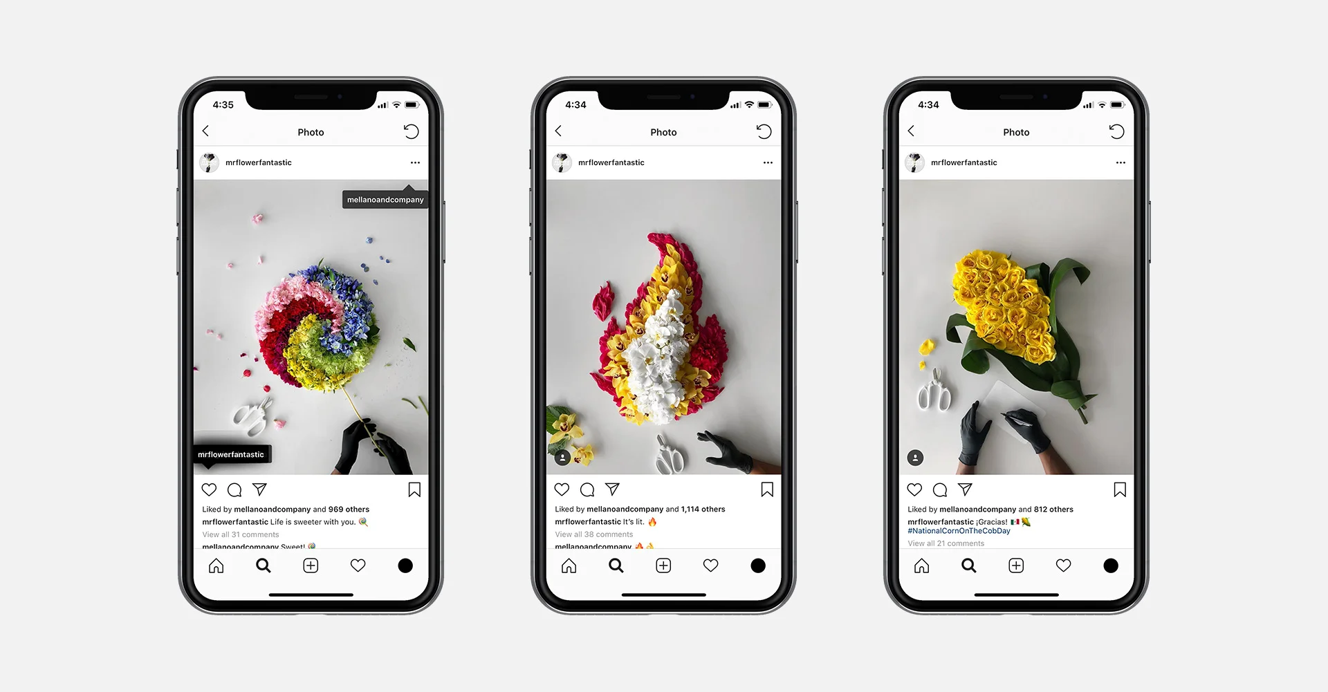 iphone-Layout.jpg