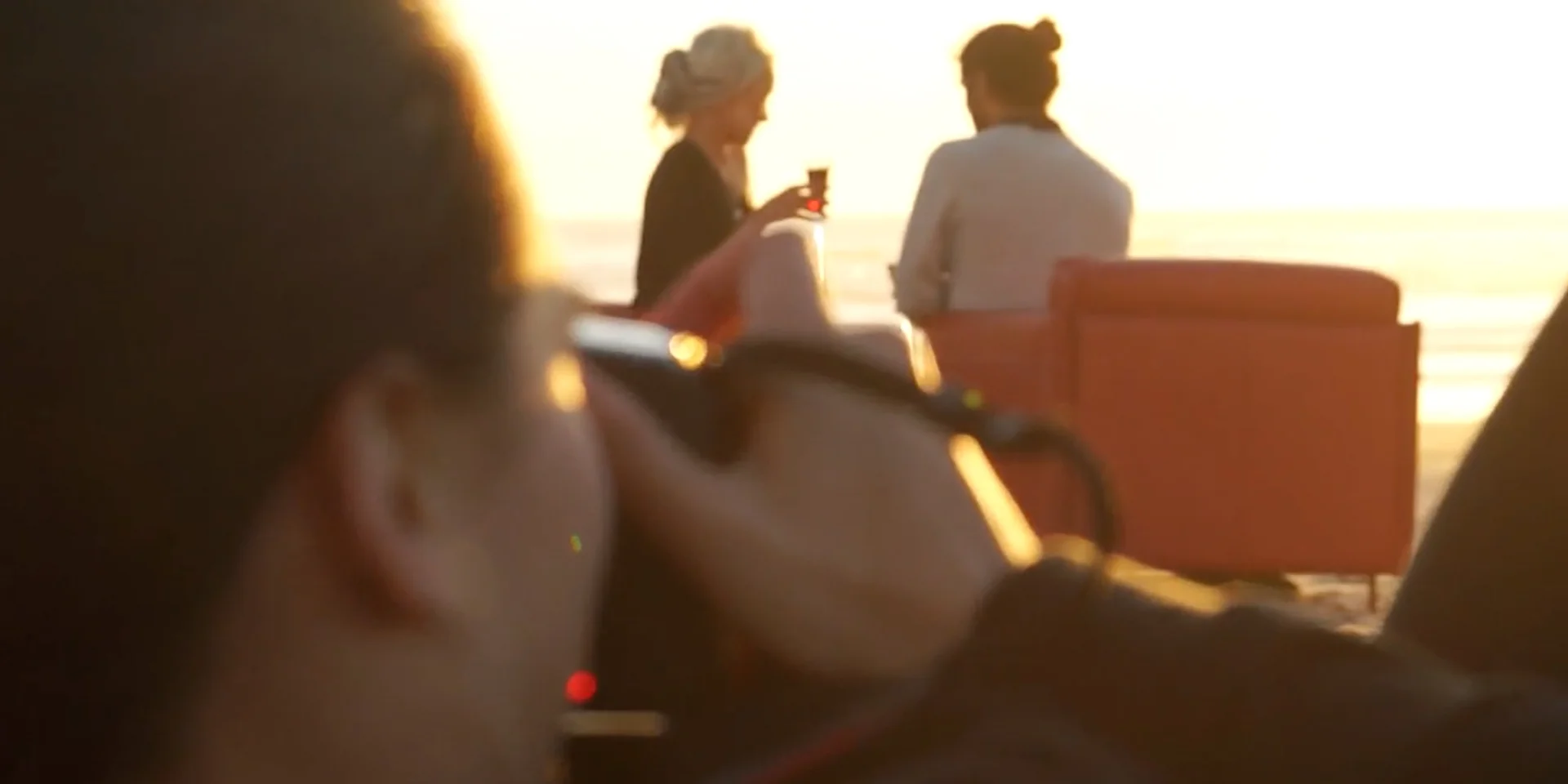 beach-photoshoot-bts.jpg