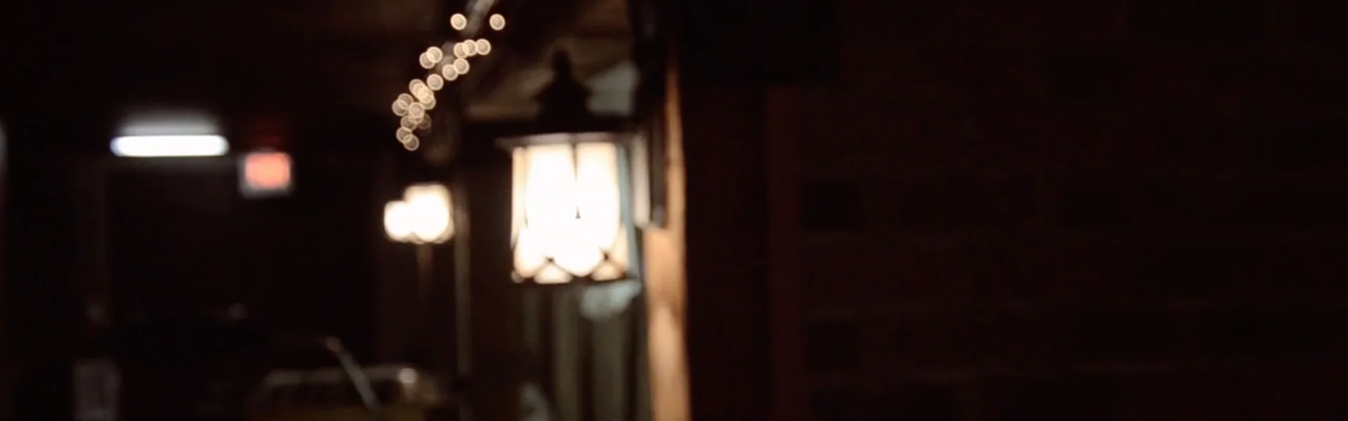 video-reel-2014.jpg
