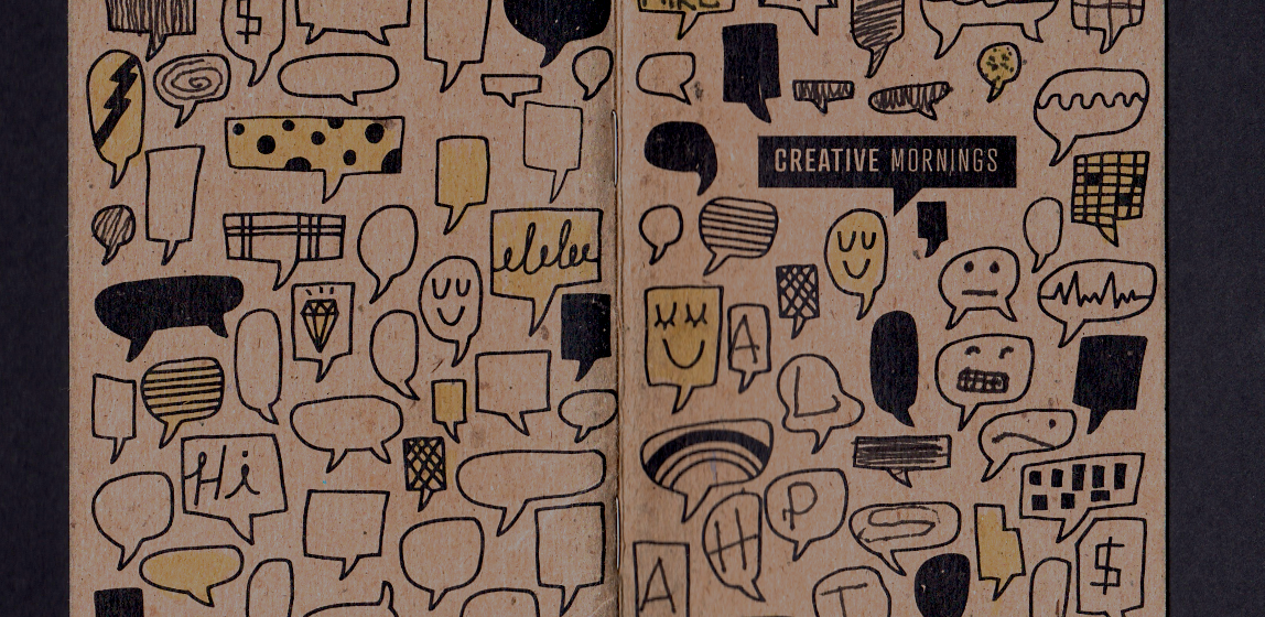 CreativeMornings.png