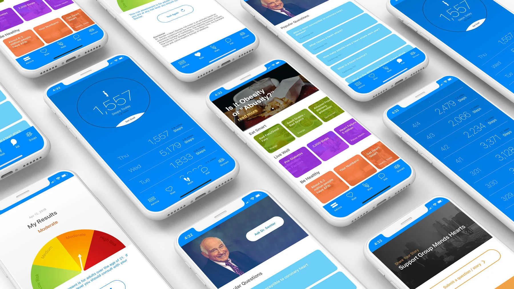 Multiple-Isometric-iPhone-MockUps.jpg