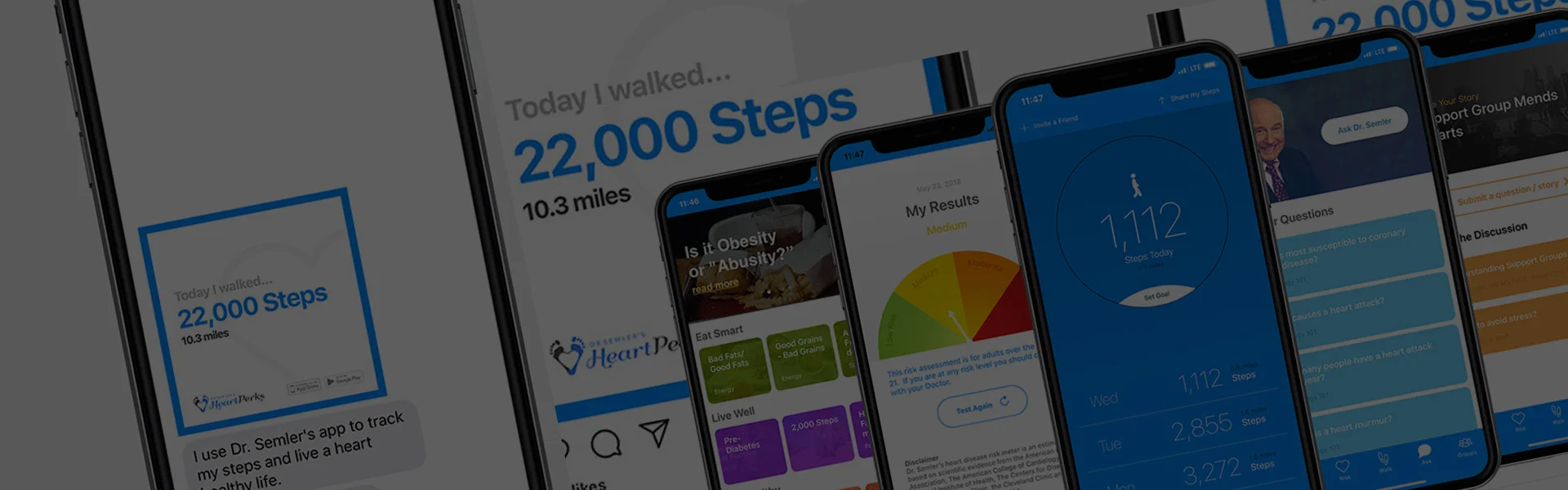 header-APP.jpg