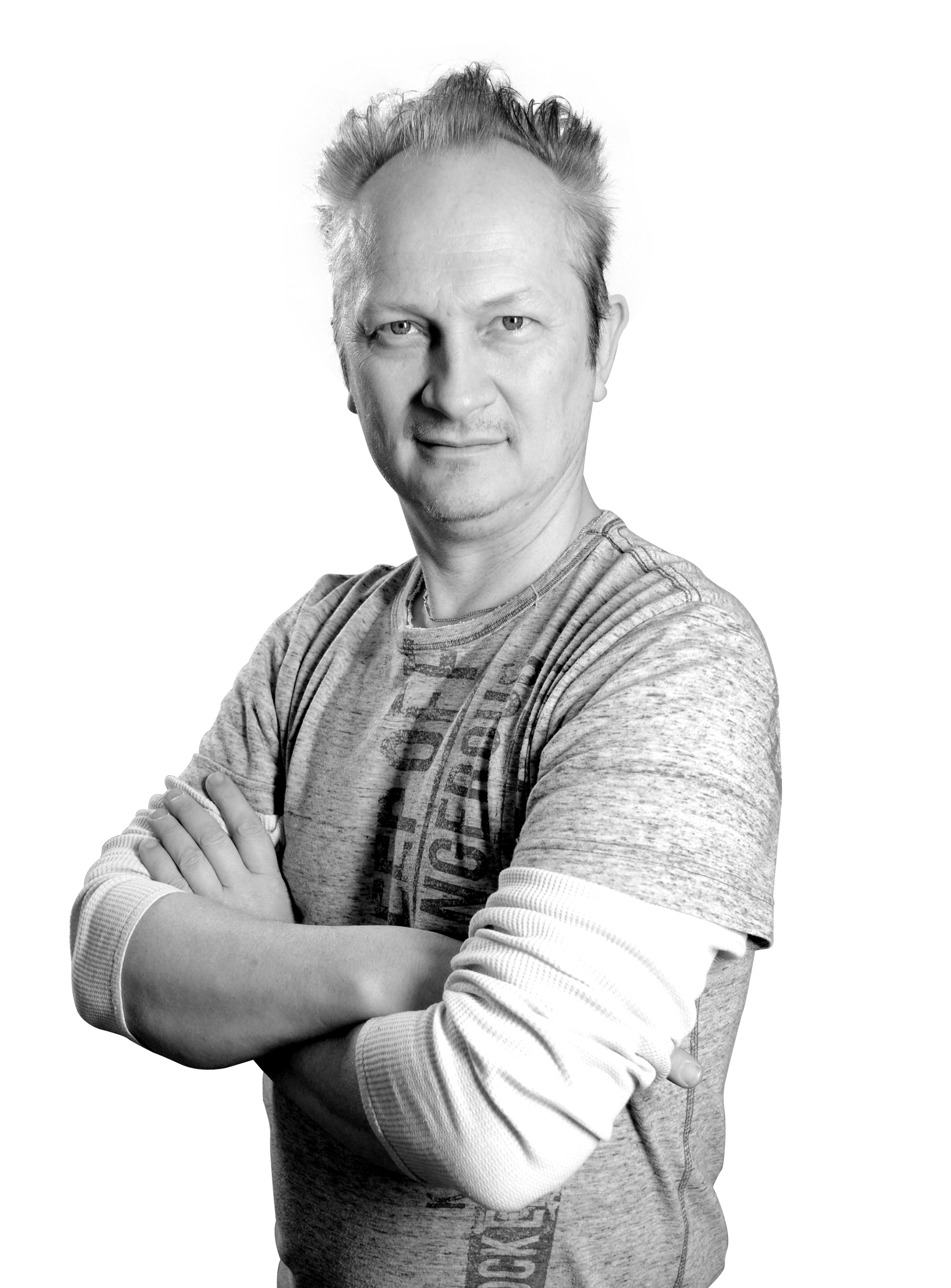 oleg 2.png