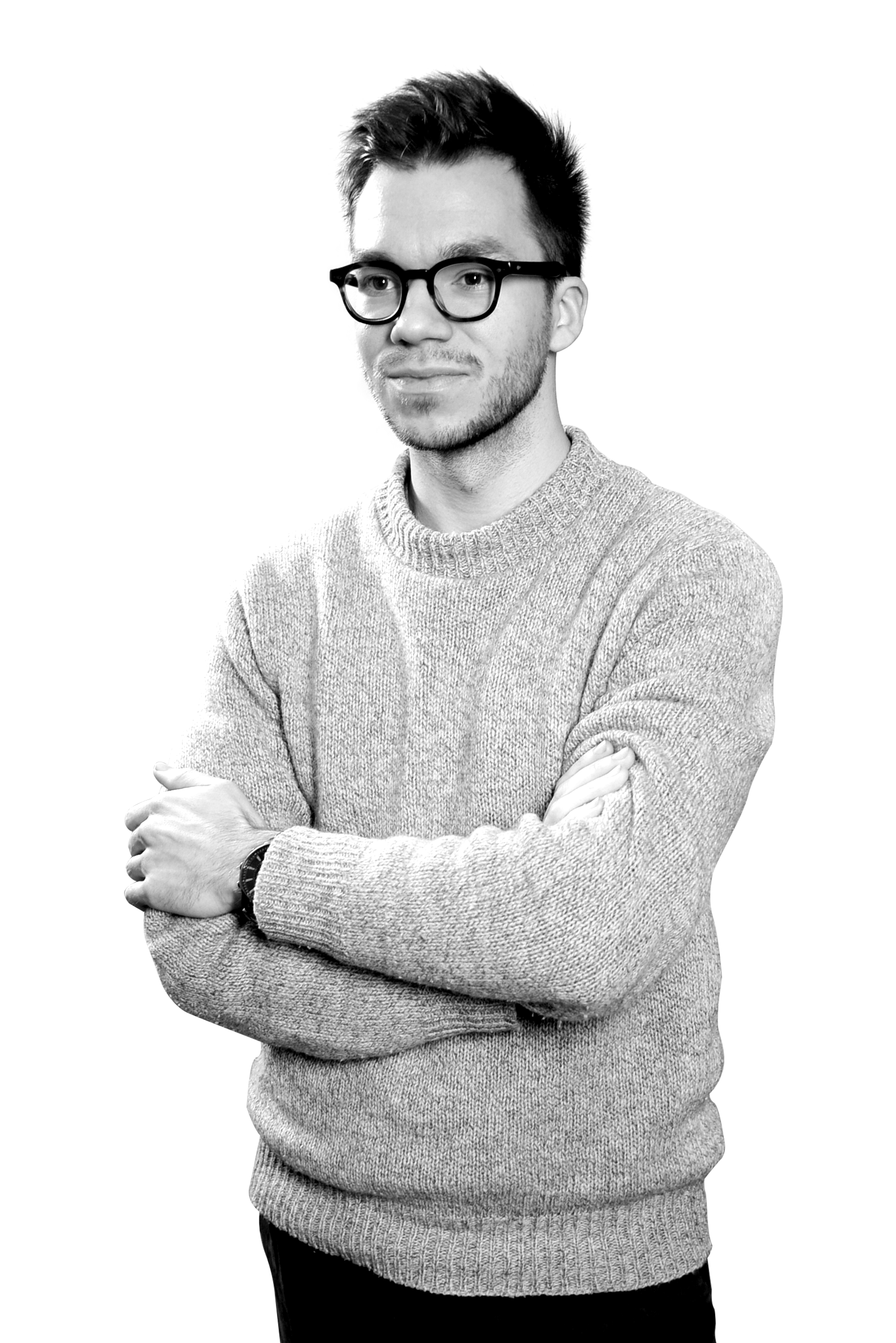joel.png