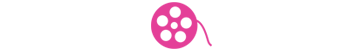 production.png