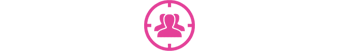 target2.png