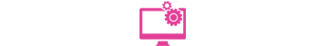 technology.png