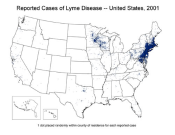 LD reported cases 2001.png