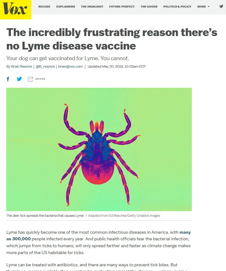 Lyme+vaccine+article+screenshot.jpg