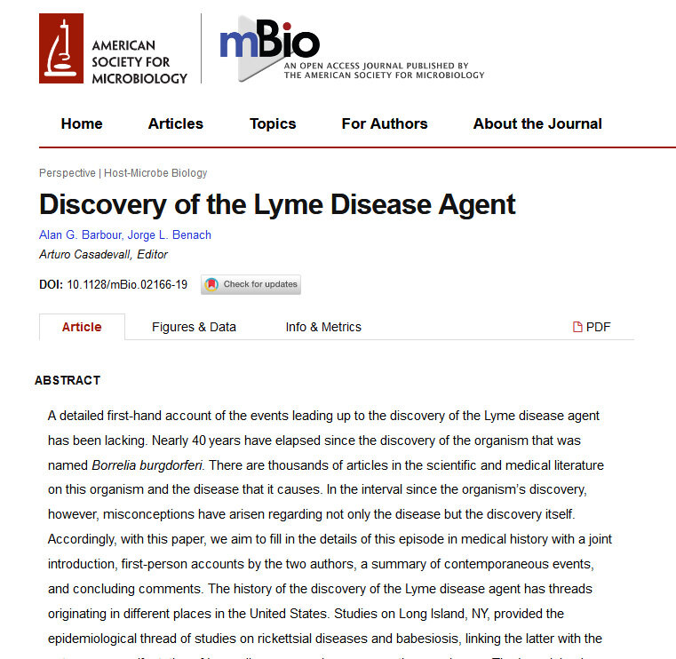 Discovery+of+the+Lyme+Disease+Agent+paper+screenshot.jpg