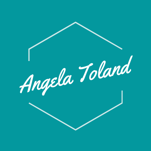 Angela Toland 