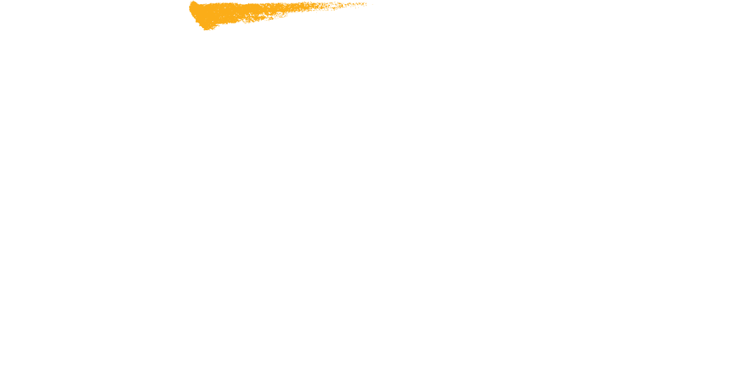Motio Foot &amp; Ankle