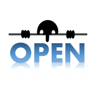 Open for Memorial Day