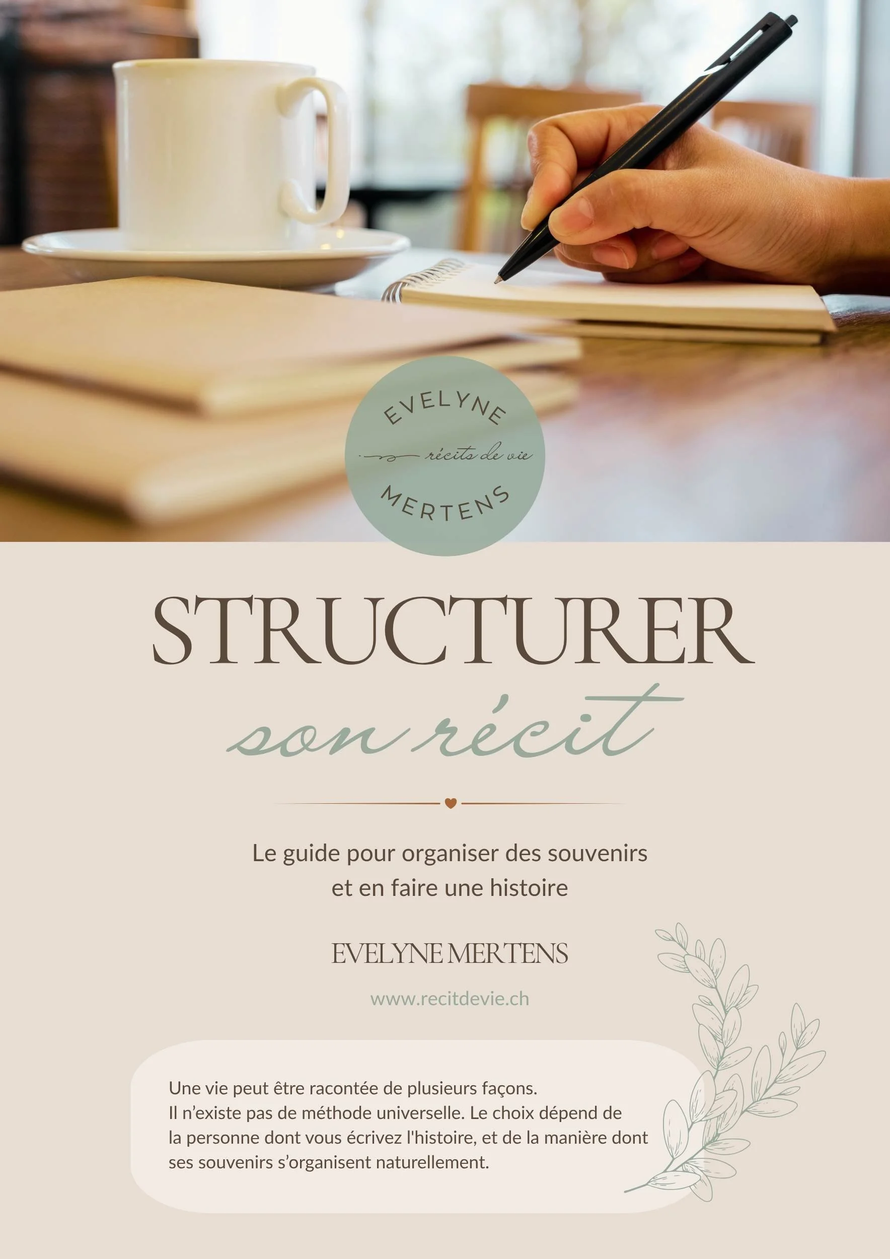 Structurer son récit.jpg