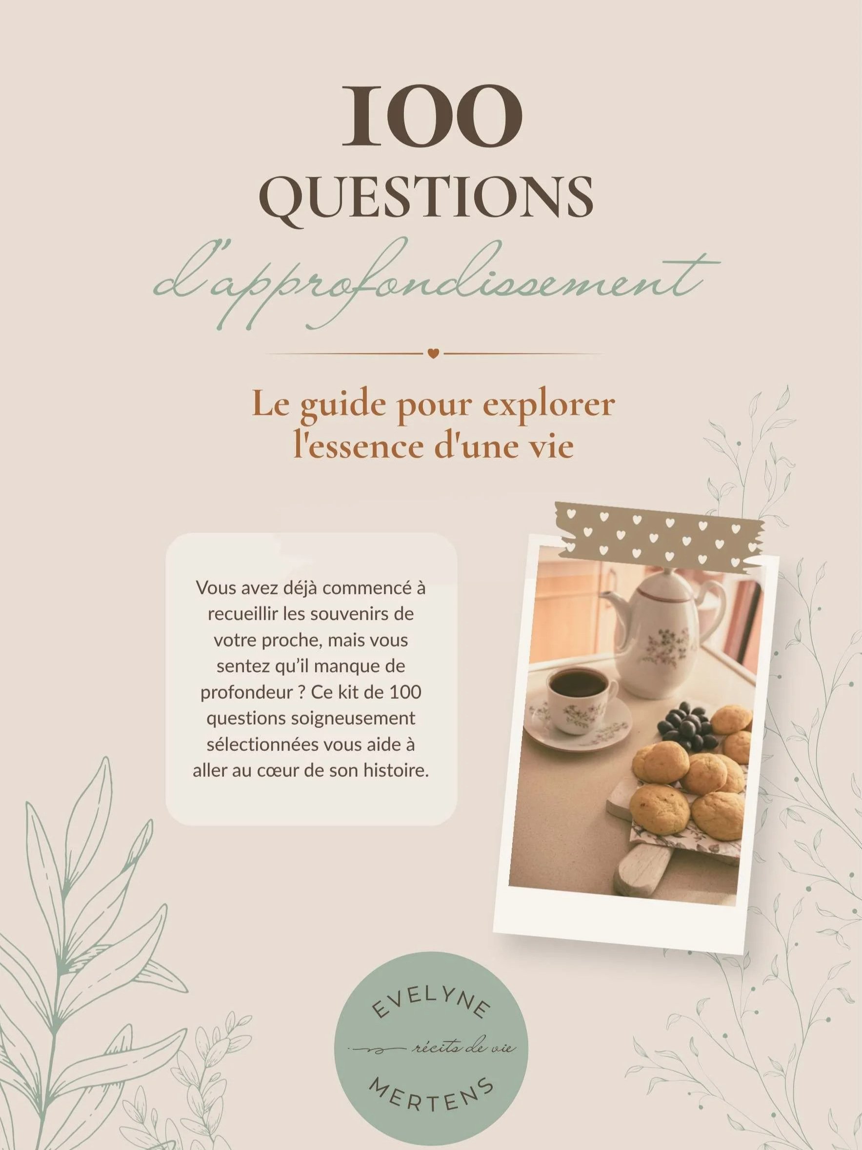 100+QUESTIONS%282%29.jpg