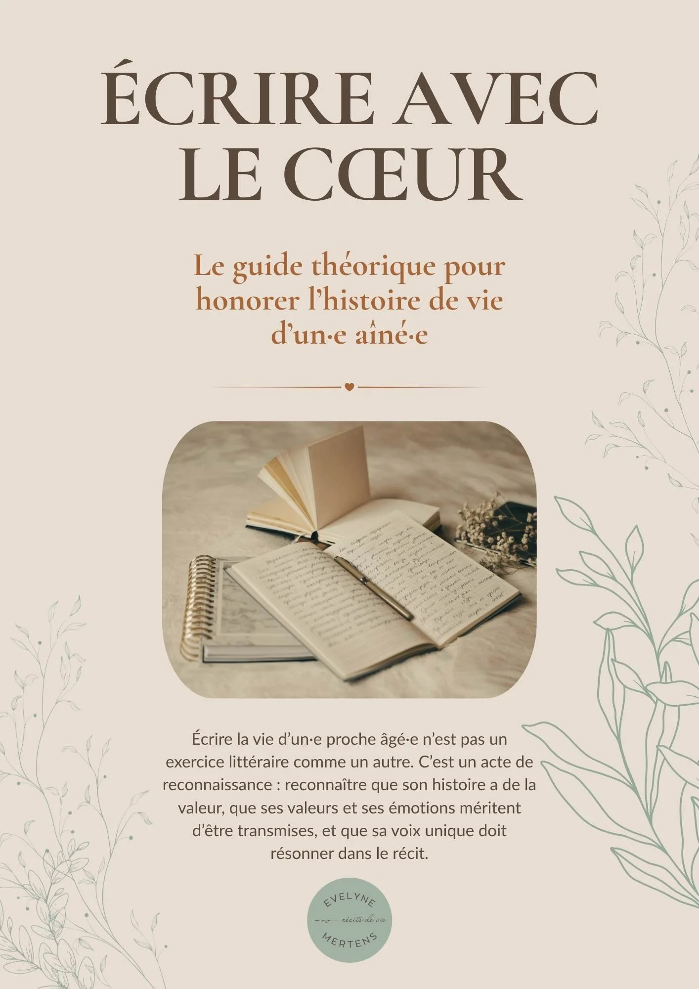 Kit écrire avec le coeur.jpg
