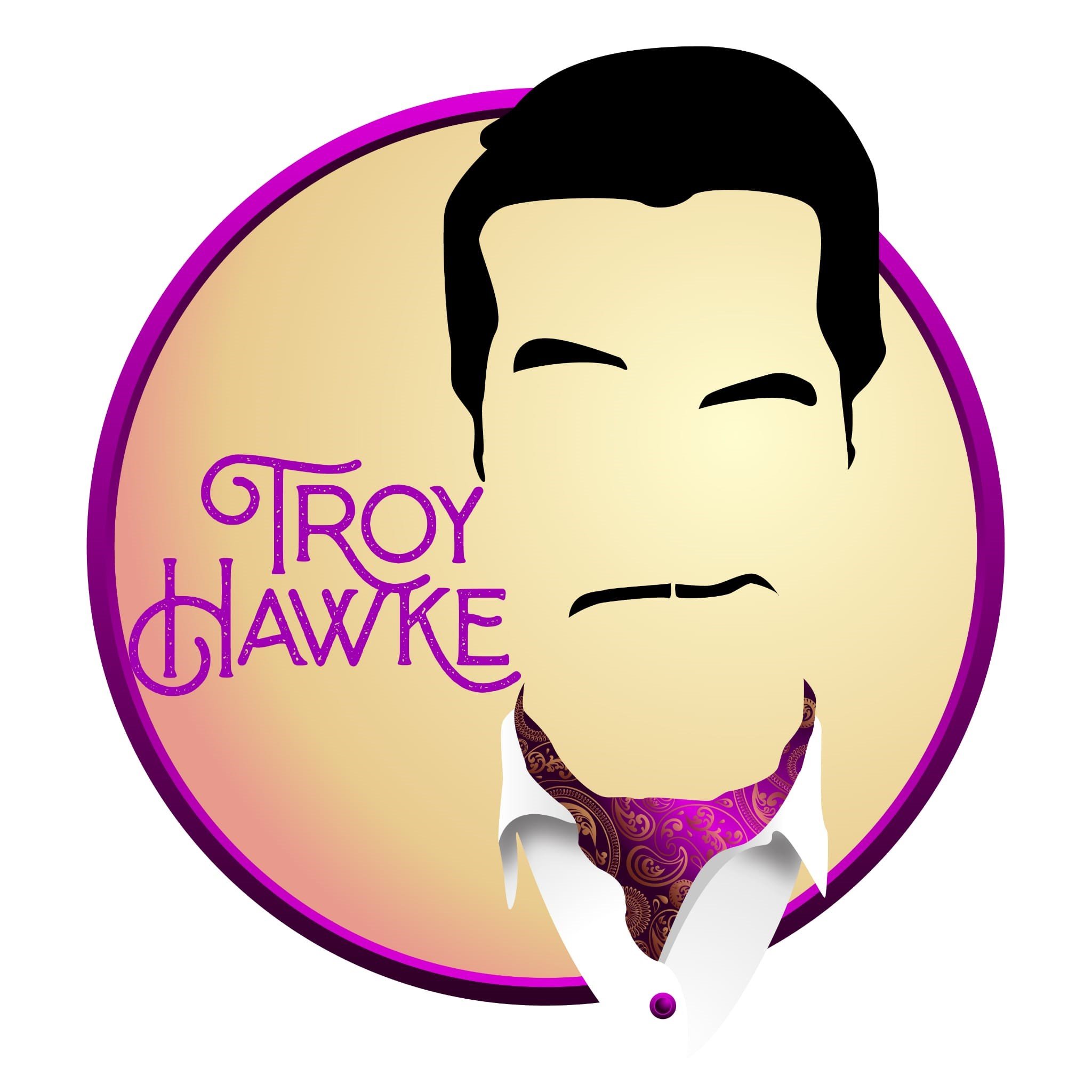 8aee1e7487b7-Troy_Hawke_Logo___Copy.jpg