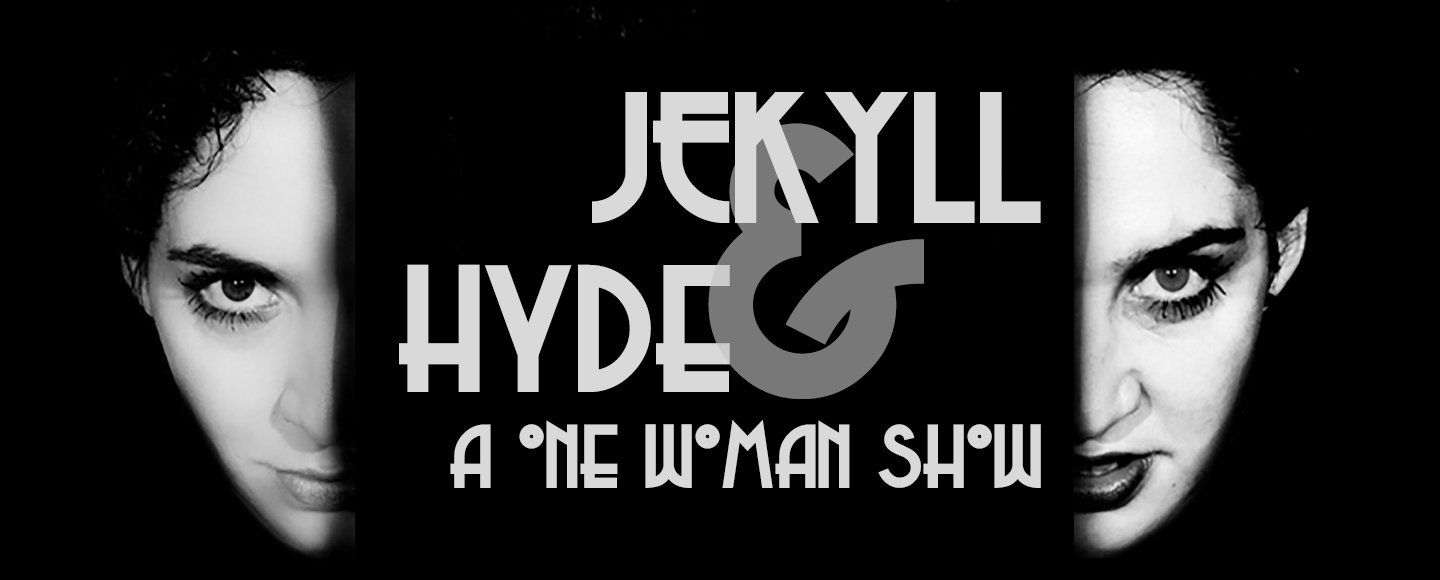 Jekyll & Hyde - SoHo Hero.jpg