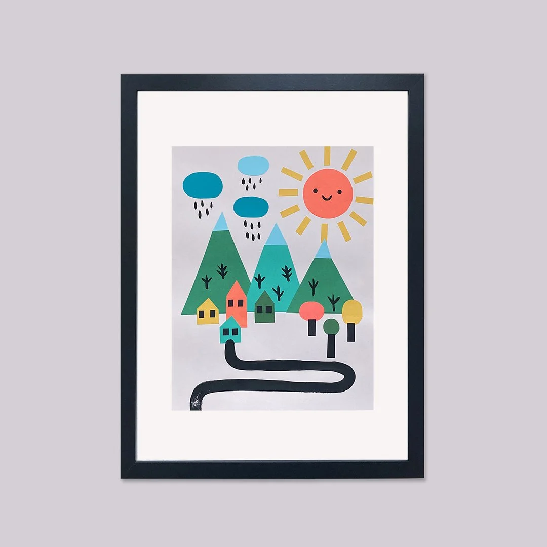 Paper Collage Landscape Workshop.jpg