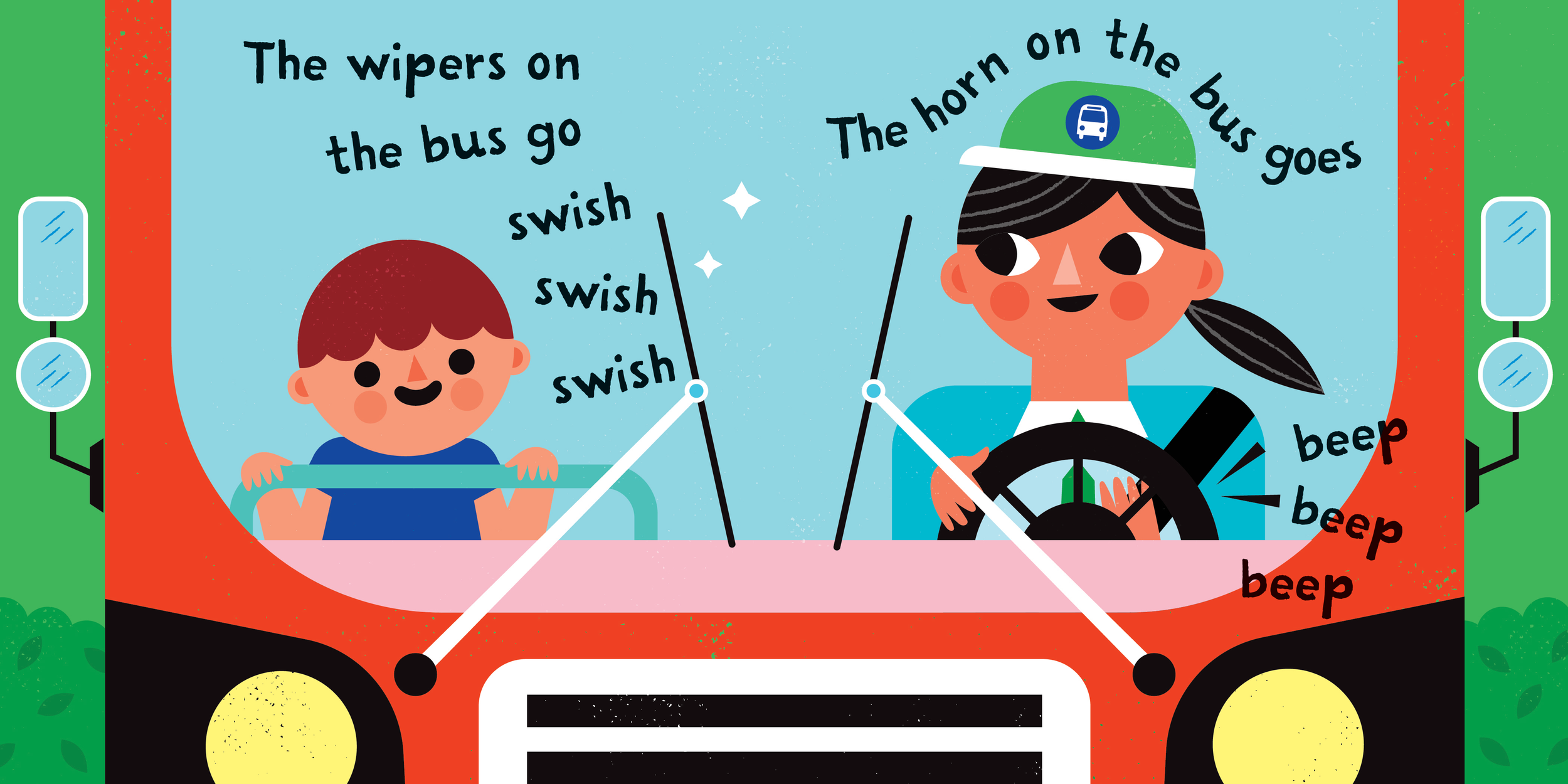 Indestructibles Wheels On The Bus_03.png