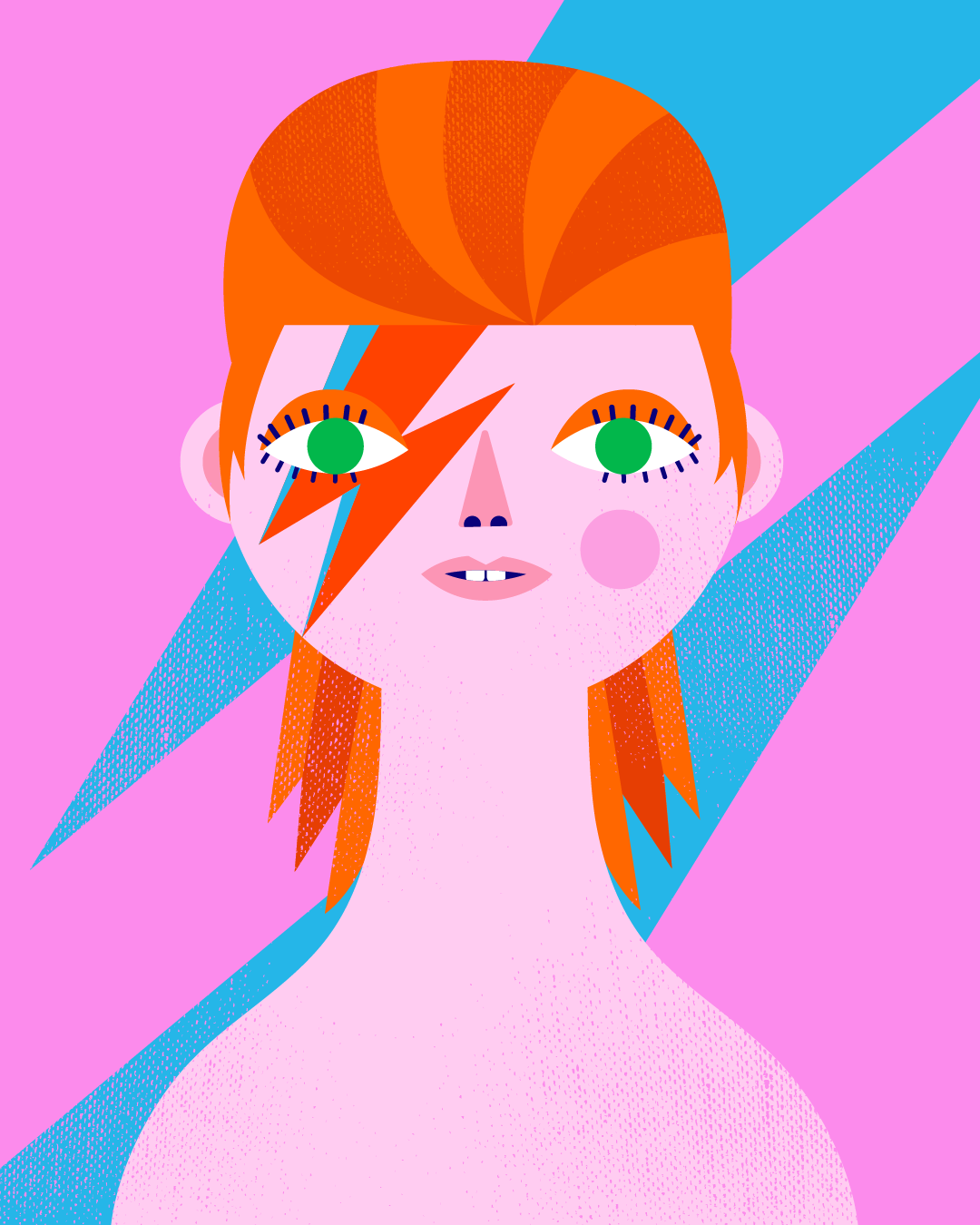 David Bowie.png