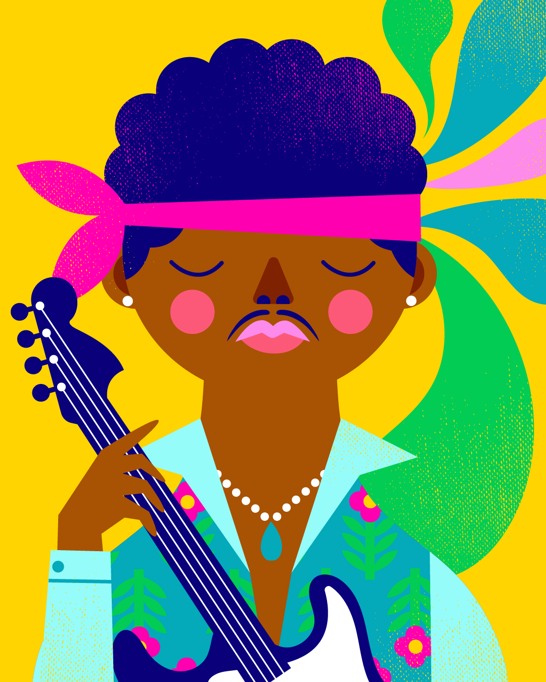 Jimmy Hendrix.png