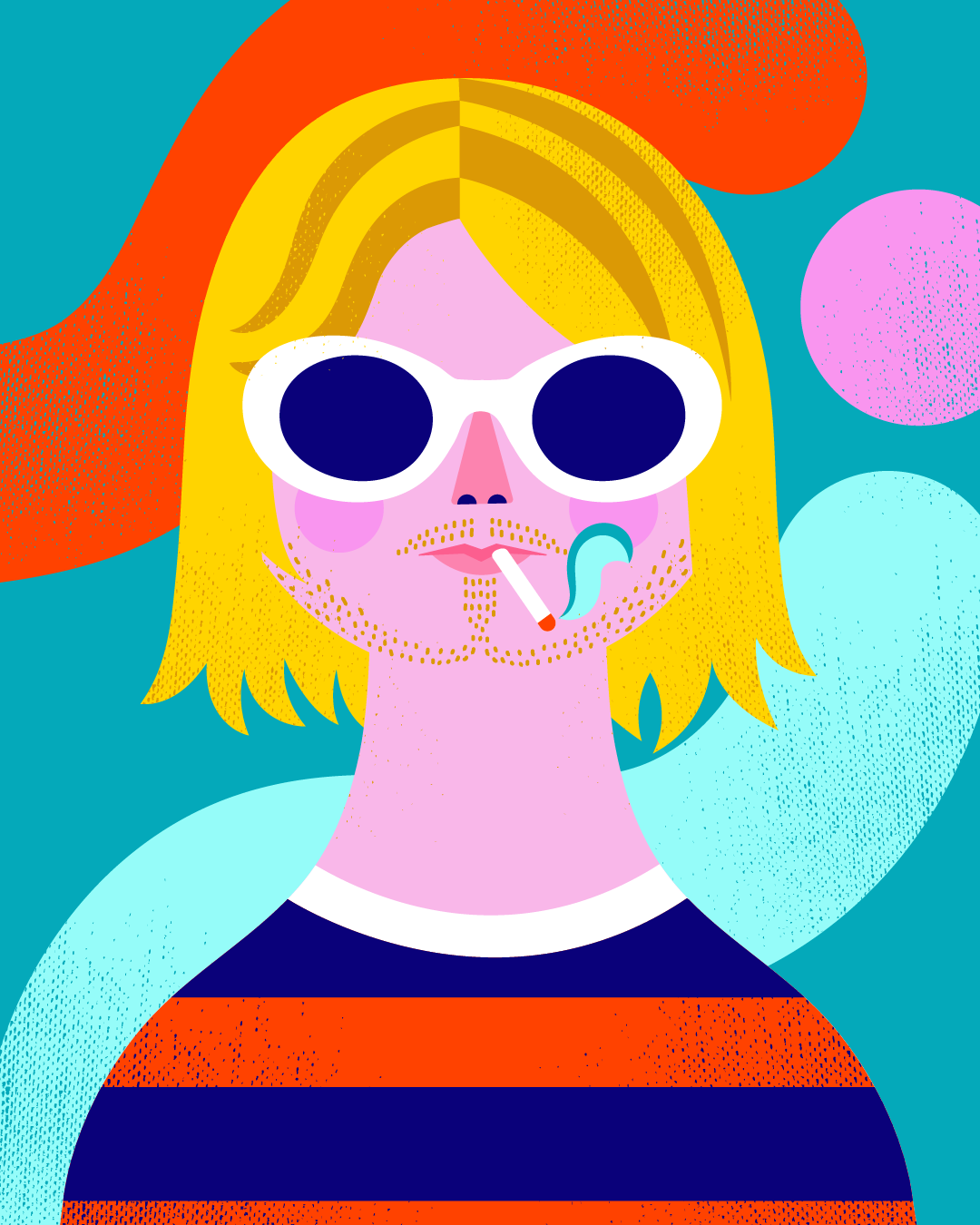 Kurt Cobain.png