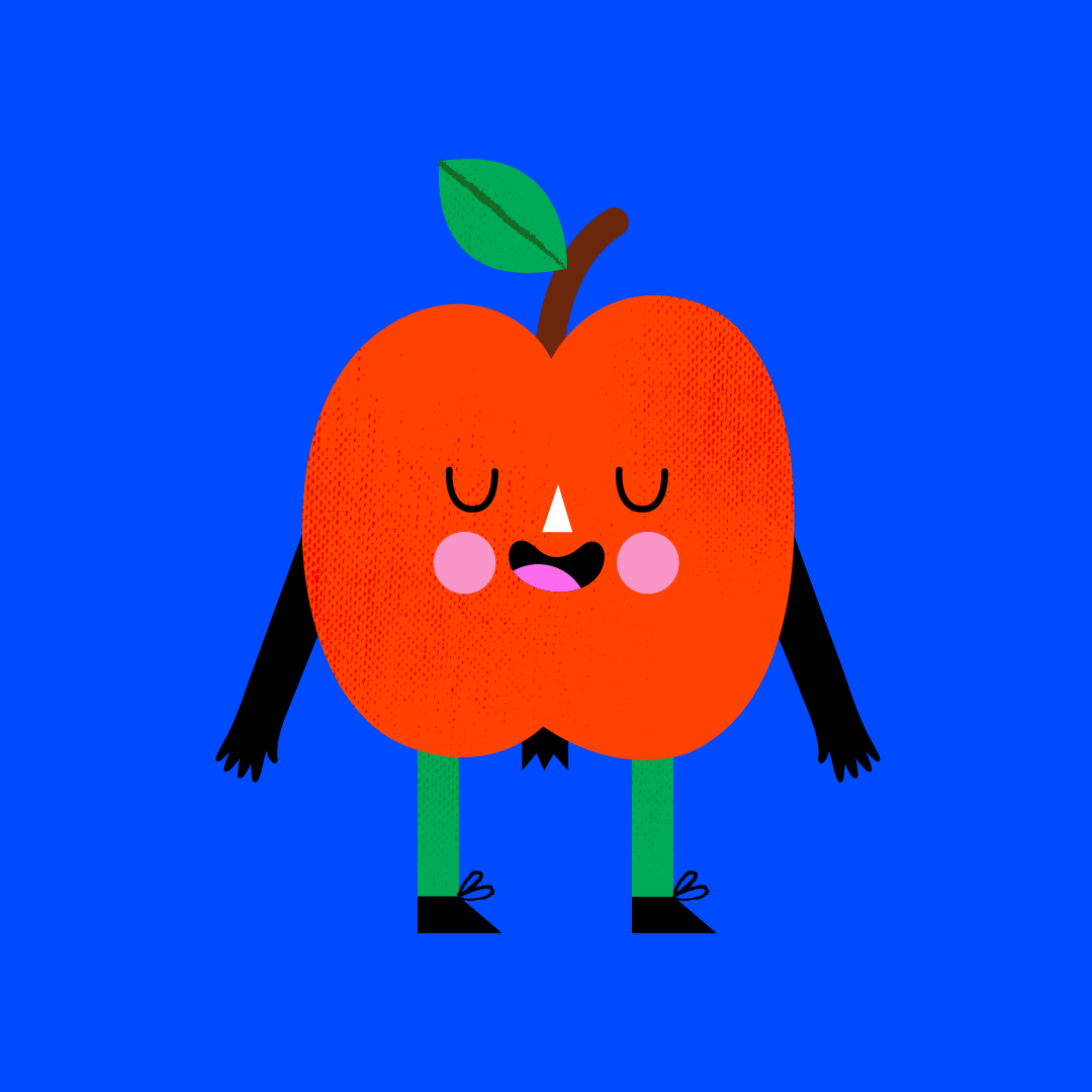 Vanja Kragulj Fruit Juice Packaging_02.png