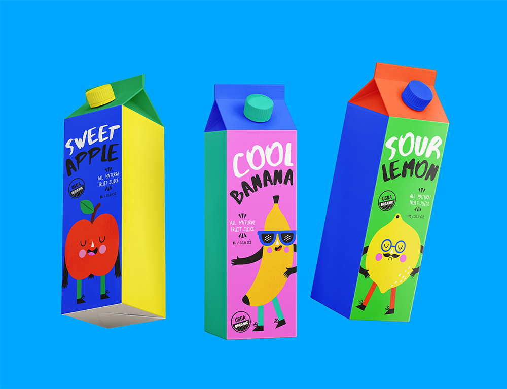 Vanja Kragulj Fruit Juice Packaging_01.png
