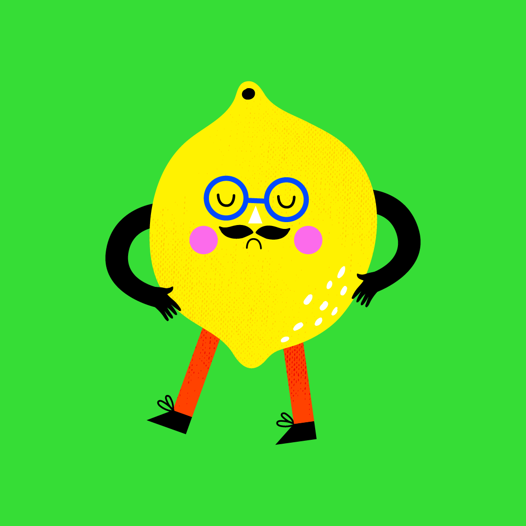 Vanja Kragulj Fruit Juice Packaging_04.png