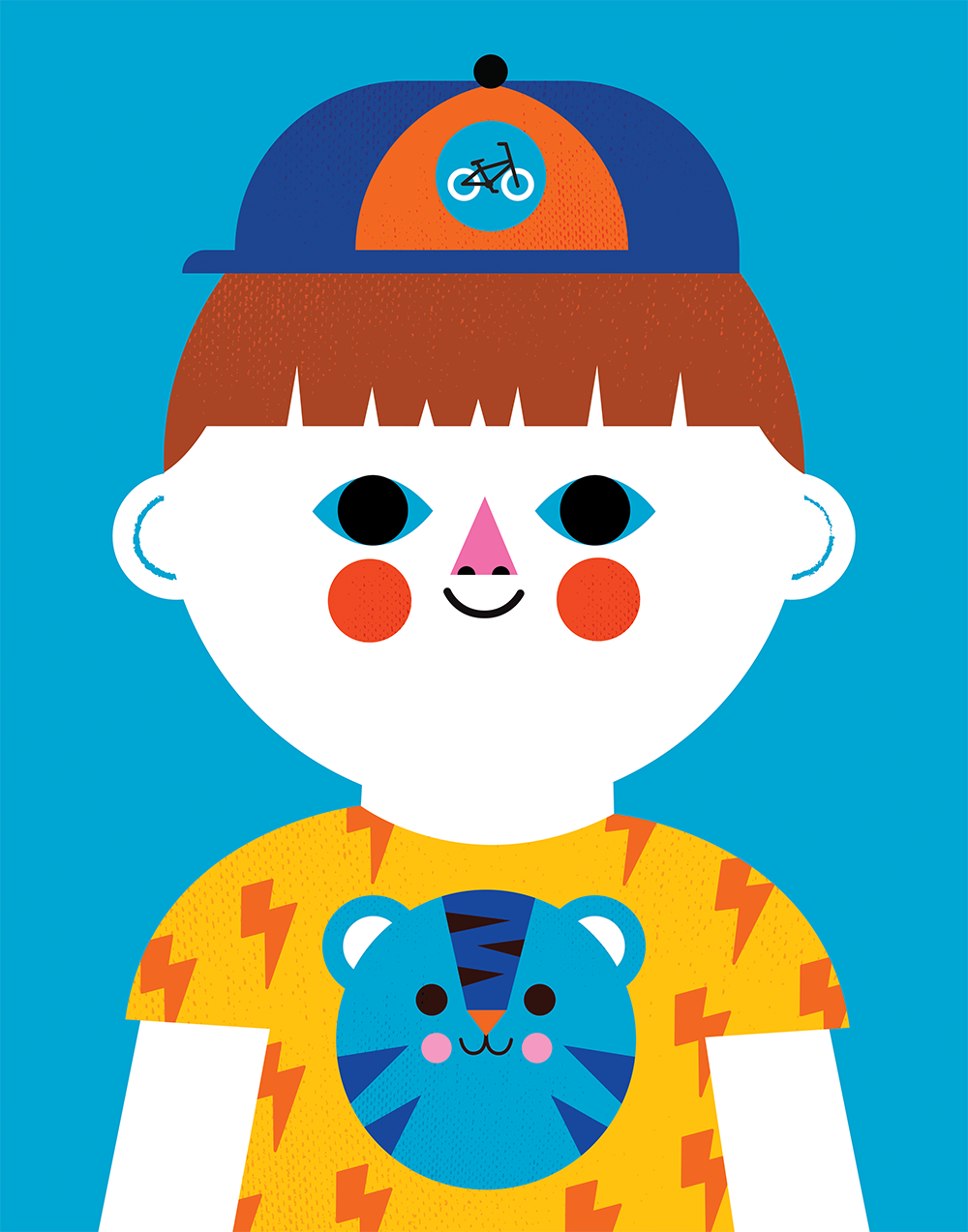 Vanja Kragulj Childrens Portraits_02.png