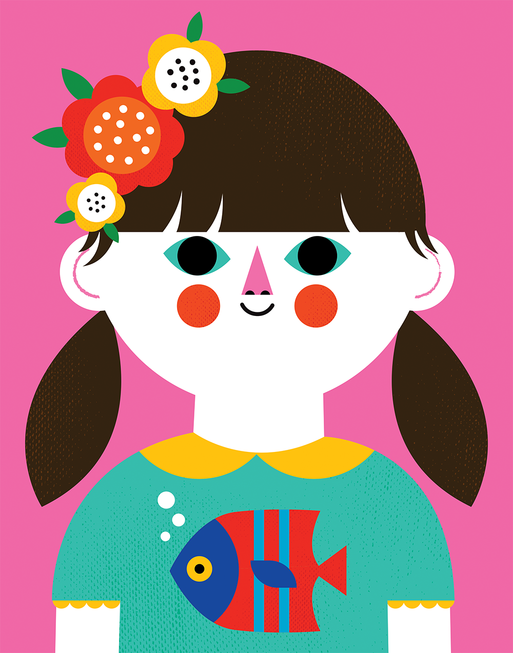 Vanja Kragulj Childrens Portraits_01.png