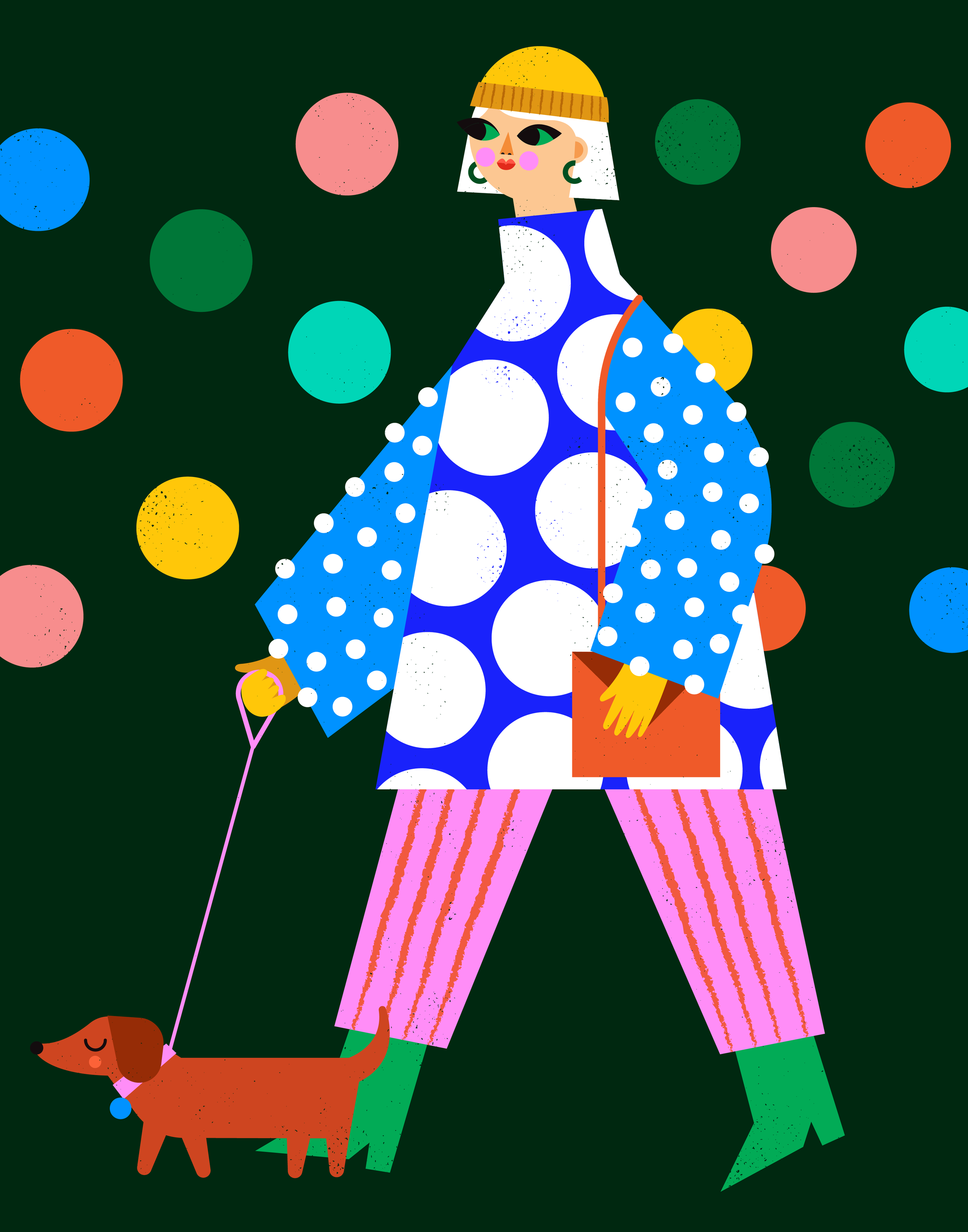 Dotted Sweater Fashion Illo.png